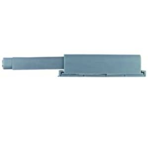 Canex Mıknatıslı Kapak İtici 80 mm Kalın