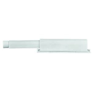 Canex Mıknatıslı Kapak İtici 80 mm Kalın