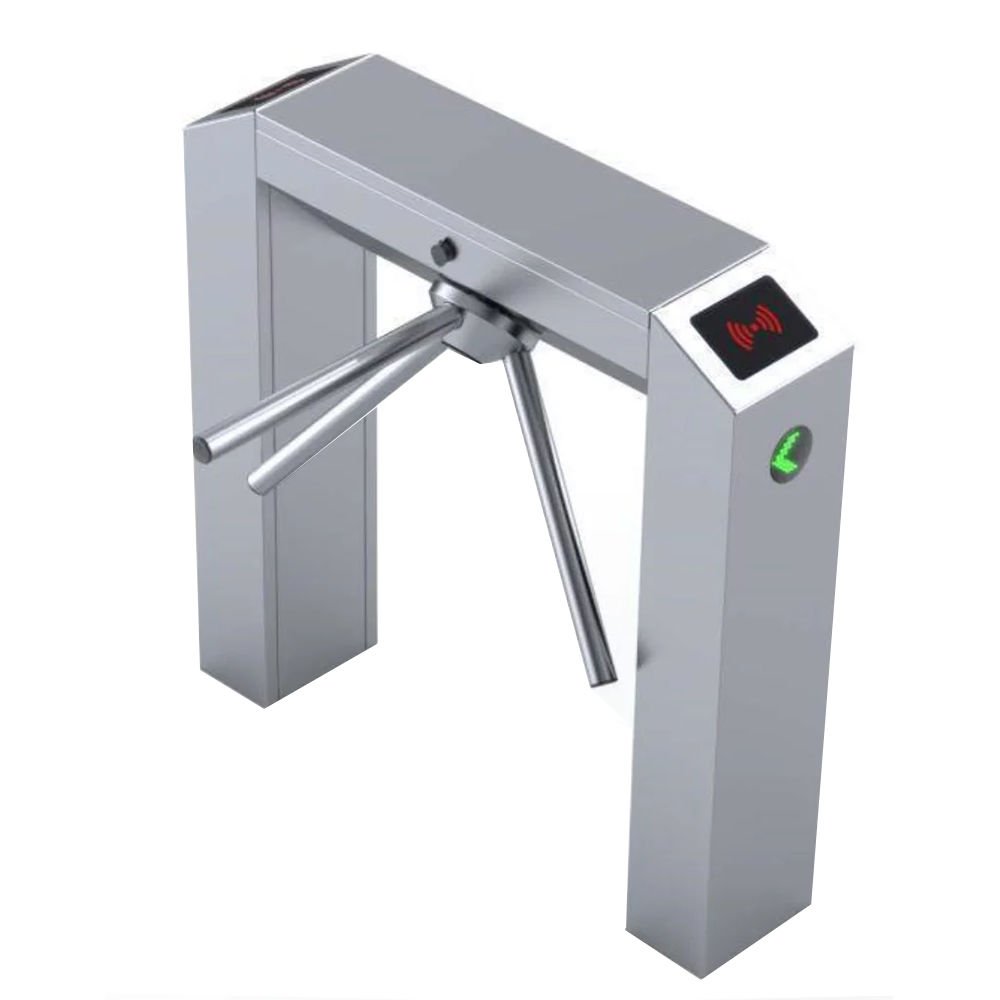 TRİPOD TURNİKELER - LTT 305