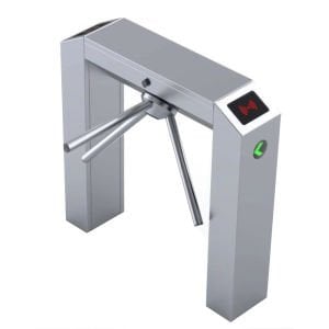 TRİPOD TURNİKELER - LTT 305