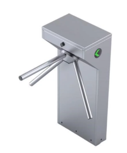 TRİPOD TURNİKELER - LTT 313