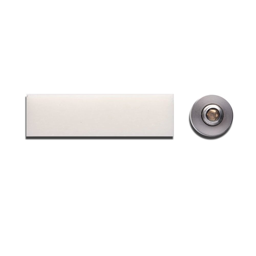 Assa Abloy DCA 157 Mekanik Damper