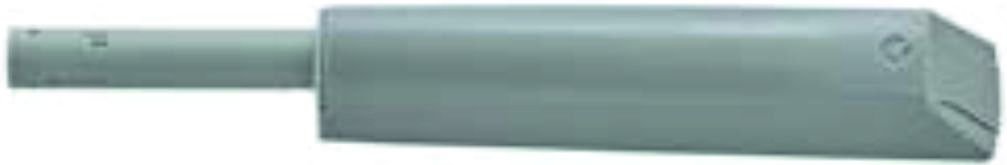 Canex Kapak İtici Oval