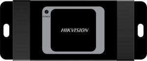 Hikvision DS-K2M061 Güvenli Kapı Kontrol Modülü