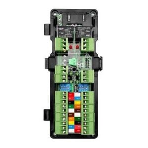 ASSA ABLOY -EAC-IP5 Incedo Input/Output Kart
