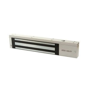 ASSA ABLOY MG-250M MANYETİK KİLİT