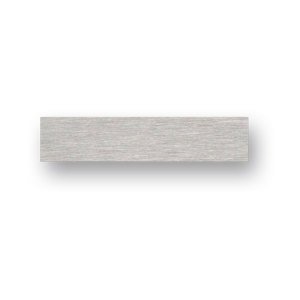 Algatec Paslanmaz Kapı Mop Plate / Paspas Plakası