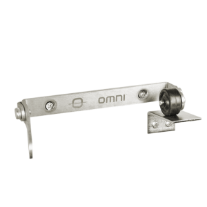 Omni OMN RSM 02 Sıralama Adaptörü - Uzun