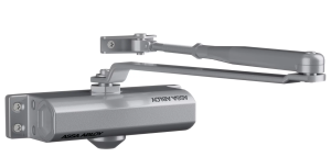 ASSA ABLOY DiRSEK KOLLU KAPI KAPATICI EN 2/3/(4) DC 105