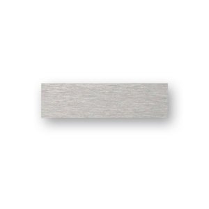 Algatec Paslanmaz Stretcher Plate / Sedye Plakası