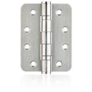 Canex Paslanmaz Menteşe Oval 1.7mm