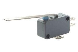 Algatec IC-170 Mıcro Swıcth 50 Adet