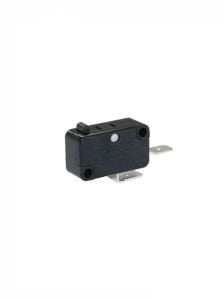 Algatec IC-176D Mıcro Swıcth 10 Adet