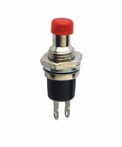 Algatec IC-177 Mıcro Swıcth 50 Adet