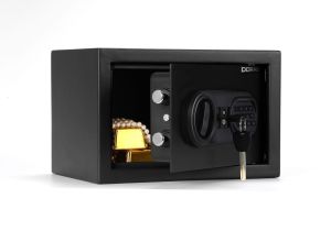 DORAS 20 SERIES SAFE BOX PARA KASASI