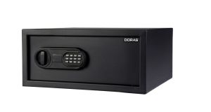 DORAS 20-W SERIES SAFE BOX PARA KASASI