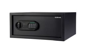 DORAS 20-W SERIES SAFE BOX PARA KASASI