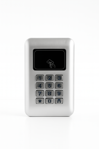 LOCKWAY ŞİFRELİ KART OKUYUCU LCW-KO02