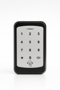 LOCKWAY ŞİFRELİ KART OKUYUCU LCW-KO03