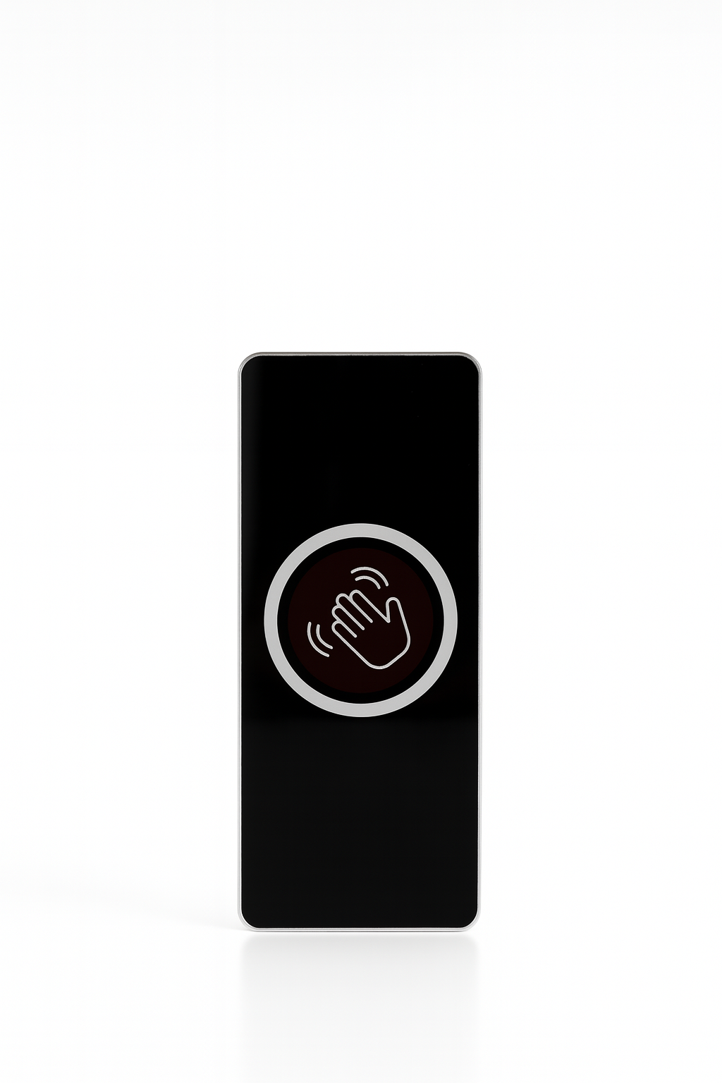 LOCKWAY NO TOUCH BUTON LCW-NT02