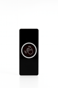 LOCKWAY NO TOUCH BUTON LCW-NT02