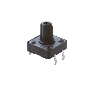 Algatec IC-203 Tac Swıtch 50 Adet