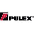 Pulex®