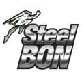 SteelBON®