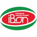 iBON®