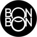 Bonbon®