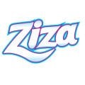 Ziza®