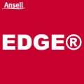 Ansell EDGE®