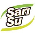 Sarı Su®