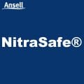 Ansell NitraSafe®