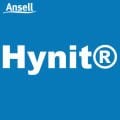 Ansell Hynit®