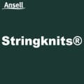 Ansell Stringknits®