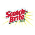 3M Scotch-Brite®