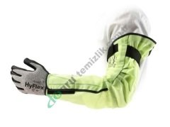 Ansell HyFlex® 11-202 Kolluk