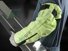 Ansell HyFlex® 11-202 Kolluk