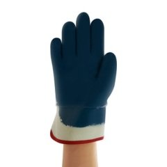 Ansell ActivArmr®Hycron® 27-607 Eldiven