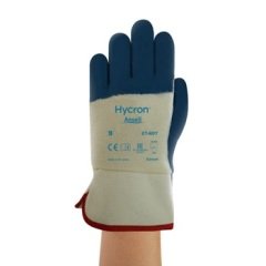 Ansell ActivArmr®Hycron® 27-607 Eldiven