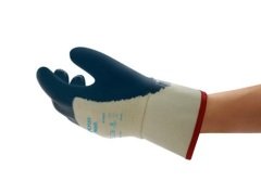 Ansell ActivArmr®Hycron® 27-607 Eldiven