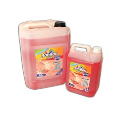 BONBON® B125 OTOMAT ''YÜKSEK PARFÜM, KALICI KOKU KONSANTRE'' 5L ''BONİBON®''