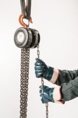 Ansell ActivArmr® Hycron® 27-805 Eldiven