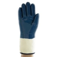 Ansell ActivArmr® Hycron® 27-810 Eldiven