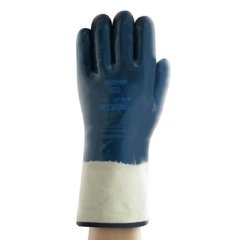 Ansell ActivArmr® Hycron® 27-810 Eldiven