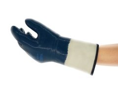 Ansell ActivArmr® Hycron® 27-810 Eldiven