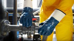 Ansell ActivArmr® Hycron® 27-810 Eldiven