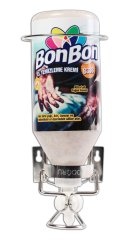 BONBON B338 EL TEMİZLEME KREMİ 1000 ML