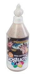 BONBON B338 EL TEMİZLEME KREMİ 1000 ML